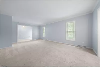 4480 Langhorne Drive, Winston-Salem, NC 27106 - Photo 6