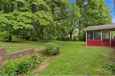 4480 Langhorne Drive, Winston-Salem, NC 27106 - Photo 30