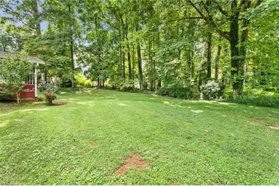 4480 Langhorne Drive, Winston-Salem, NC 27106 - Photo 38