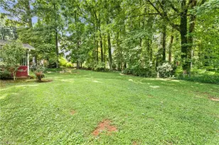 4480 Langhorne Dr, Winston-Salem, NC 27106 - Photo 38