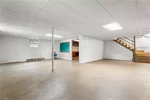 4480 Langhorne Dr, Winston-Salem, NC 27106 - Photo 36