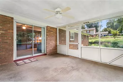 4480 Langhorne Drive, Winston-Salem, NC 27106 - Photo 34