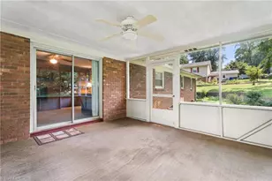 4480 Langhorne Dr, Winston-Salem, NC 27106 - Photo 34