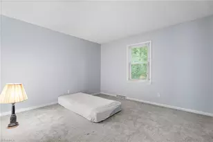 4480 Langhorne Dr, Winston-Salem, NC 27106 - Photo 28