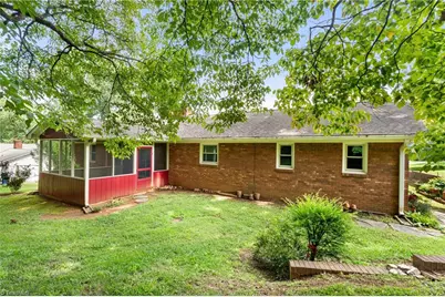 4480 Langhorne Drive, Winston-Salem, NC 27106 - Photo 36