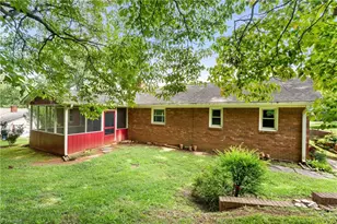 4480 Langhorne Dr, Winston-Salem, NC 27106 - Photo 36