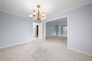 4480 Langhorne Dr, Winston-Salem, NC 27106 - Photo 10