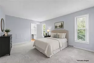 4480 Langhorne Dr, Winston-Salem, NC 27106 - Photo 24