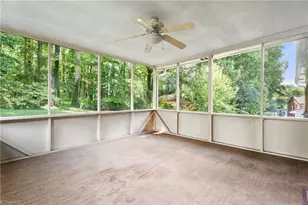 4480 Langhorne Dr, Winston-Salem, NC 27106 - Photo 18