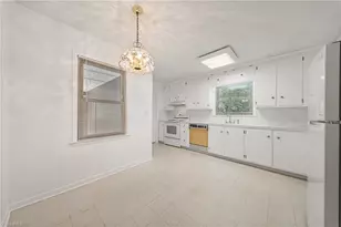 4480 Langhorne Dr, Winston-Salem, NC 27106 - Photo 12