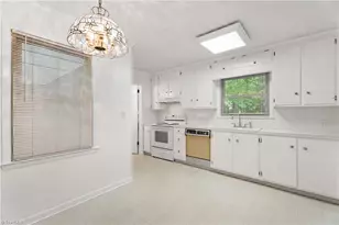 4480 Langhorne Dr, Winston-Salem, NC 27106 - Photo 14