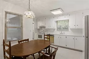 4480 Langhorne Dr, Winston-Salem, NC 27106 - Photo 12