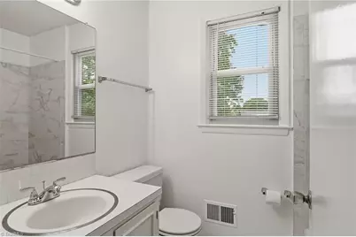 4480 Langhorne Drive, Winston-Salem, NC 27106 - Photo 26