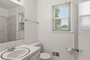 4480 Langhorne Dr, Winston-Salem, NC 27106 - Photo 26