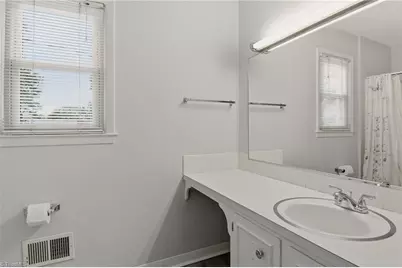 4480 Langhorne Drive, Winston-Salem, NC 27106 - Photo 22