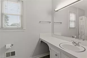 4480 Langhorne Dr, Winston-Salem, NC 27106 - Photo 22