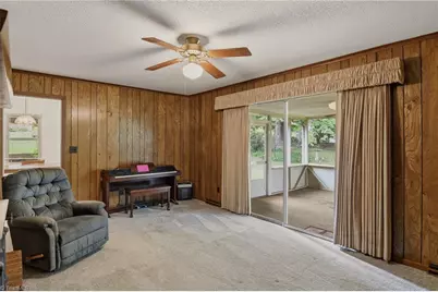 4480 Langhorne Drive, Winston-Salem, NC 27106 - Photo 8