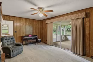 4480 Langhorne Dr, Winston-Salem, NC 27106 - Photo 8