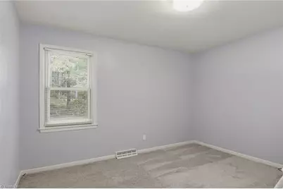 4480 Langhorne Drive, Winston-Salem, NC 27106 - Photo 24
