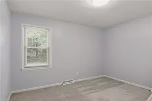 4480 Langhorne Dr, Winston-Salem, NC 27106 - Photo 24