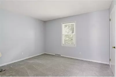 4480 Langhorne Drive, Winston-Salem, NC 27106 - Photo 22