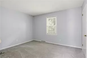 4480 Langhorne Dr, Winston-Salem, NC 27106 - Photo 22
