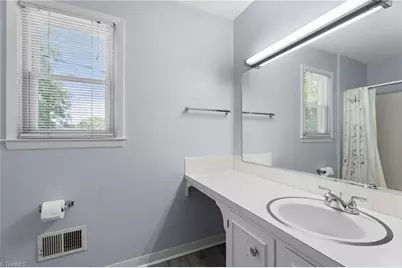 4480 Langhorne Drive, Winston-Salem, NC 27106 - Photo 22