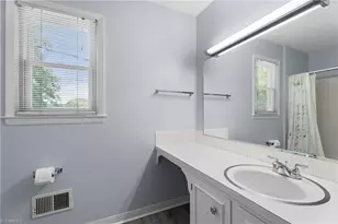 4480 Langhorne Dr, Winston-Salem, NC 27106 - Photo 22