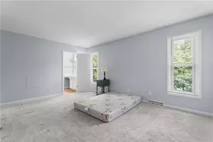 4480 Langhorne Dr, Winston-Salem, NC 27106 - Photo 20
