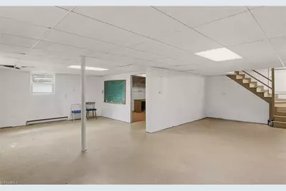 4480 Langhorne Drive, Winston-Salem, NC 27106 - Photo 28