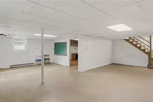 4480 Langhorne Dr, Winston-Salem, NC 27106 - Photo 28