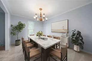 4480 Langhorne Dr, Winston-Salem, NC 27106 - Photo 8