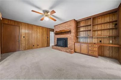 4480 Langhorne Drive, Winston-Salem, NC 27106 - Photo 16