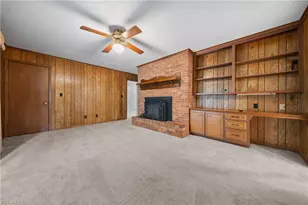 4480 Langhorne Dr, Winston-Salem, NC 27106 - Photo 16