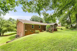 4480 Langhorne Dr, Winston-Salem, NC 27106 - Photo 46