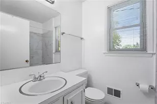 4480 Langhorne Dr, Winston-Salem, NC 27106 - Photo 30