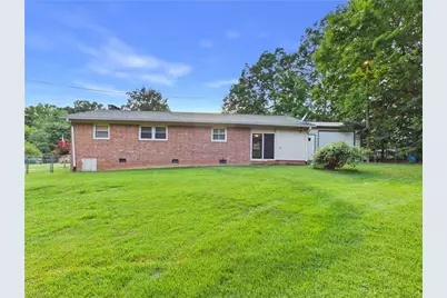 5164 Southland Drive, Archdale, NC 27263 - Photo 24