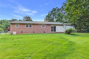 5164 Southland Dr, Archdale, NC 27263 - Photo 24