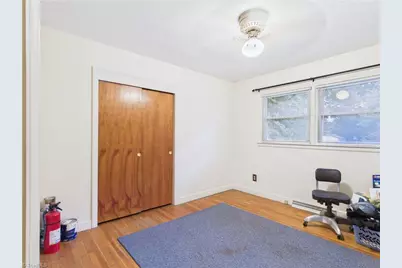 5164 Southland Drive, Archdale, NC 27263 - Photo 10