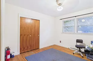 5164 Southland Dr, Archdale, NC 27263 - Photo 10