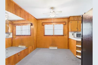 5164 Southland Drive, Archdale, NC 27263 - Photo 14