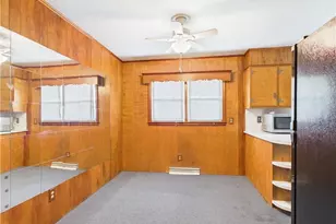 5164 Southland Dr, Archdale, NC 27263 - Photo 14