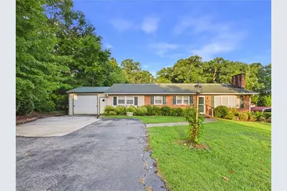 5164 Southland Drive, Archdale, NC 27263 - Photo 2