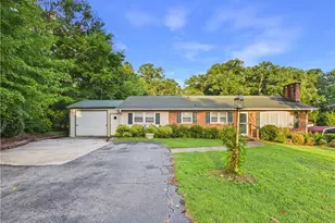 5164 Southland Dr, Archdale, NC 27263 - Photo 2
