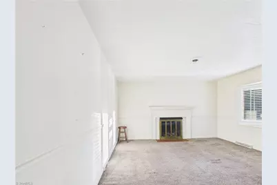 5164 Southland Drive, Archdale, NC 27263 - Photo 4