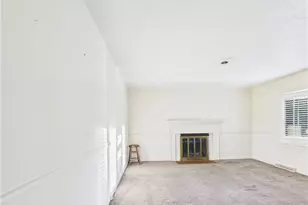 5164 Southland Dr, Archdale, NC 27263 - Photo 4