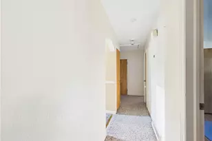 5164 Southland Dr, Archdale, NC 27263 - Photo 12