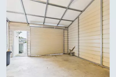 5164 Southland Drive, Archdale, NC 27263 - Photo 26