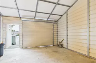 5164 Southland Dr, Archdale, NC 27263 - Photo 26