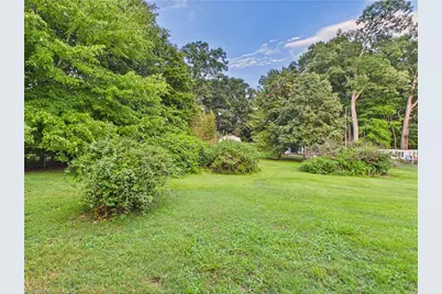 5164 Southland Drive, Archdale, NC 27263 - Photo 22